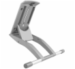 Wacom Adjustable stand for DTK1660/1660E/1651