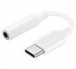 Samsung EE-UC10JU adaptér z USB-C na 3.5mm audio jack