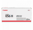 Canon 3008C002 - originální cartridge 056 H Black