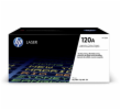 HP W1120A - originální HP válec 120A Laser