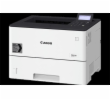 CANON i-SENSYS LBP325x / A4 / čb/ 43ppm/ až 600x600dpi/ LAN/ USB