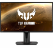 Asus VG27AQ TUF 27"/IPS/QHD/165Hz/1ms/Black/3R