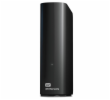 WD Elements Desktop/12TB/HDD/Externí/3.5"/Černá/3R