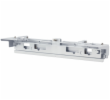 EPSON ELPMB63 - Finger Touch Wall Bracket for ELPFT01