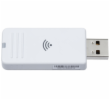 EPSON příslušenství Adapter - ELPAP11 wireless LAN (5GHz)