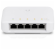 Ubiquiti USW-FLEX - UniFi Switch Flex