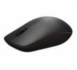 Lenovo myš CONS 400 Wireless (WW) (černá)