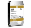 WD GOLD WD102KRYZ 10TB SATA/ 6Gb/s 256MB cache