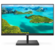 Philips MT IPS LED 27" 275E1S/00 - IPS panel, 2560x1440, D-Sub, HDMI, DP,