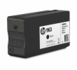 HP 963 originální inkoustová kazeta černá 3JA26AE HP 963 ink. černá (3JA26AE)