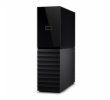 WD My Book/14TB/HDD/Externí/3.5"/Černá/3R