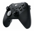 Microsoft Xbox One Wireless Elite 2 Controller FST-00003 - Bezdrátový ovladač Elite Series 2, černý