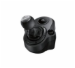 Logitech Driving Force Shifter Logitech řadící páka G Driving Force Shifter, EMEA