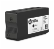 HP 963XL High Yield Black Original Ink Cartridge (2,000 pages)