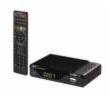 DVB-T2 PŘIJÍMAČ EM 190-S HD (HEVC H265)