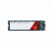 WD RED SSD 3D NAND WDS500G1R0B 500GB M.2 SATA, (R:560, W:530MB/s)