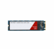 WD Red SA500/500GB/SSD/M.2 SATA/5R
