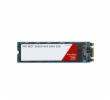 WD RED SSD 3D NAND WDS100T1R0B 1TB M.2, (R:560, W:530MB/s)