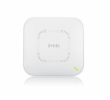 Zyxel WAX650S Wireless AX (WiFi 6) Unified Access Point, PoE++, dual radio, bez zdroje