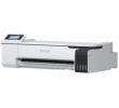 Epson SureColor/SC-T3100x/Tisk/Ink/A1/LAN/Wi-Fi/USB