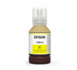 EPSON ink bar SC-T3100x Yellow
