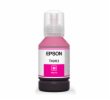 EPSON ink bar SC-T3100x Magenta