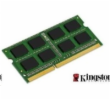 Kingston KVR32S22S8/8 SODIMM DDR4 8GB 3200MT/s CL22 Non-ECC 1Rx8 KINGSTON VALUE RAM