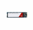 WD RED SSD 3D NAND WDS200T1R0B 2TB M.2 SATA, (R:560, W:530MB/s)