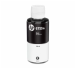 HP ink GT53XL (black, 6000str.) pro HP DeskJet GT 5810, HP DeskJet GT 5820, HP Ink Tank Wireless 415, 419