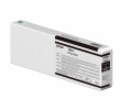 Epson C13T44Q140 - originální Singlepack Photo Black T44Q140 UltraChrome PRO 12 350ml