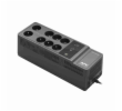 APC Back-UPS 650VA, 230V, 1USB charging port (český/slovenský/polský popis balení) (400W)