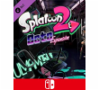 6309802