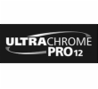 Epson C13T44Q940 - originální Singlepack Light Light Black T44Q940 UltraChrome PRO 12 350ml