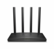 TP-LINK Archer C80 AC1900 Bezdrátový MU-MIMO Wi-Fi router