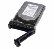 Dell/1,2TB/HDD/3.5"/SAS/10K RPM/1R