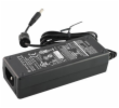 Power Adapter,12V,CT50 / CT60 HB/EB/QBC and CN80