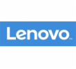 Lenovo ThinkSystem 2.5" 5300 480GB Mainstream SATA 6Gb Hot Swap SSD