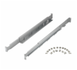 FSP Rack Mount Slider for 1 - 3 kVA UPS