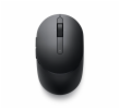 Dell MS5120W 570-ABHL Dell Mobile Pro Wireless Mouse - MS5120W - Black