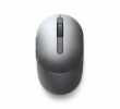 Dell MS5120W 570-ABHL Dell Mobile Pro Wireless Mouse - MS5120W - Titan Gray