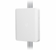 Ubiquiti USW-Flex-Utility UBNT UniFi USW-Flex-Utility [adaptér pro instalaci na sloup]
