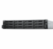 Synology SA3200D RackMount NAS