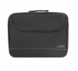 UGO brašna pro NB KATLA BH100 15.6" černá