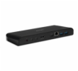 Acer GP.DCK11.003  USB type C docking III BLACK WITH EU POWER CORD (RETAIL PACK)