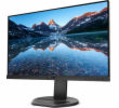 Philips MT IPS LED 23,8" 243B9/00 - IPS panel, 1920x1080, D-Sub, HDMI, DP, USB-C, repro, pivot