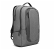Lenovo batoh Laptop Urban B730 17"