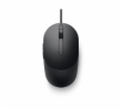 Dell MS3220 570-ABHN Dell Laser Wired Mouse - MS3220 - Black