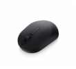 Dell MS3320W 570-ABHK Dell Mobile Wireless Mouse - MS3320W - Black