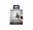 Canon 4119C002 Canon XS-20L - fotopapíry pro Square QX10