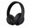 Beats Studio3 Wireless Headphones - Matte Black-SK